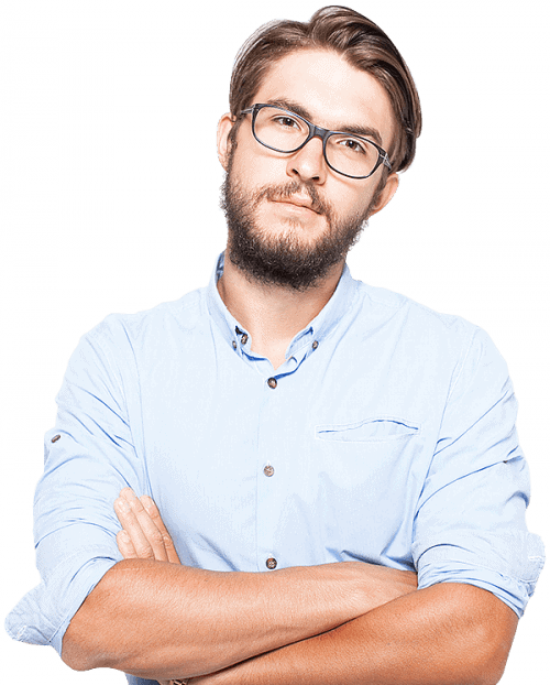 About group buy