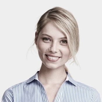 About group buy