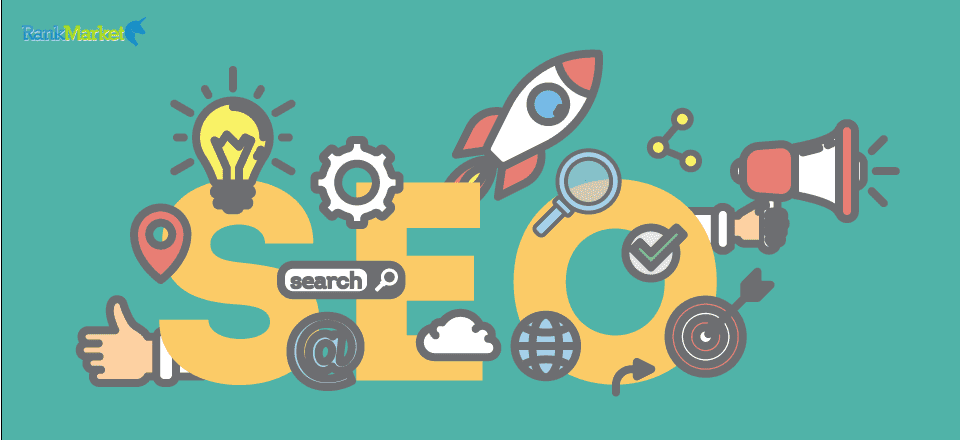 Exploring Bing Seo: Benefits, Optimization Factors, And The Differences Between Bing Seo And Google Seo 9 Exploring Bing Seo: Benefits, Optimization Factors, And The Differences Between Bing Seo And Google Seo - Cover
