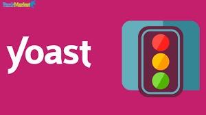 Yoast Seo: Unveiling The Power Of Yoast Seo 8 Yoast Seo: Unveiling The Power Of Yoast Seo - Cover