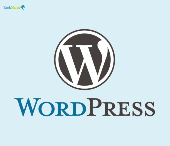 Uncover The Magic Of Tags And Maximize Their Potential In Wordpress 8 Discover Tags And How To Utilize Them In Wordpress - Cover
