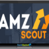 AMZScout WebApp Annual group buy