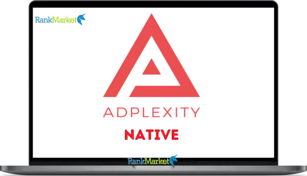 AdSpy Native