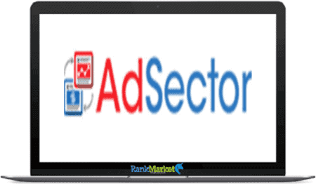 Adsector