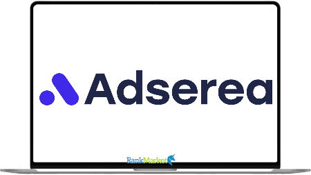 Adserea group buy