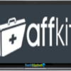AffKit Annual group buy