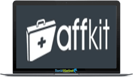 AffKit