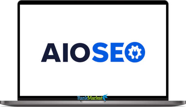 All In One Seo(Aioseo) 2 All In One Seo(Aioseo)