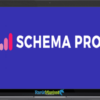 All-in-one Schema Pro group buy