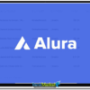Alura.io Professional Annual group buy