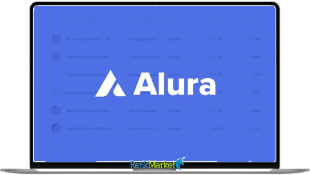 Alura.io Professional Annual group buy