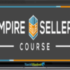Amazon Empire Sellers Course group buy