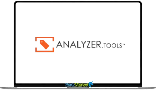 Amz Analyzer Tools group buy