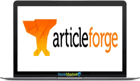 Article Forge 4.5 group buy