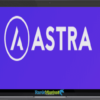 Astra Pro group buy