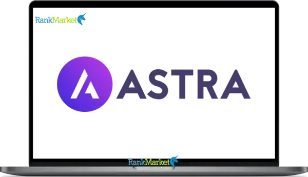 Astra Pro