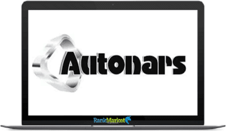 Autonars + OTOs group buy