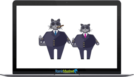 Azon Fat Cats + OTOs