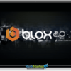 BLOX 2.0 + OTOs group buy