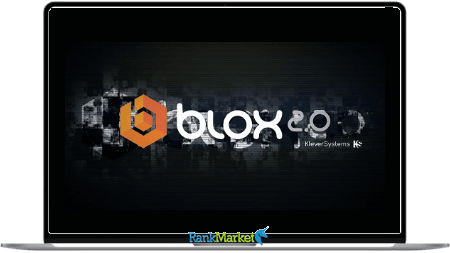 BLOX 2.0 + OTOs