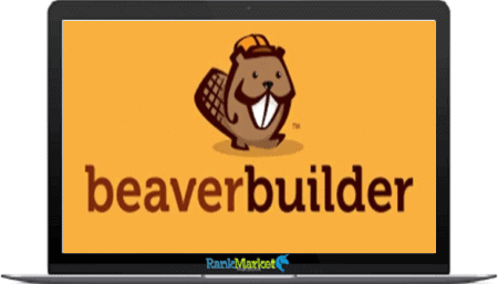 Beaver Builder Pro Pack group buy