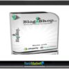 BlogaShop PRO + OTOs group buy