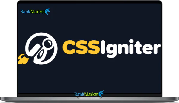 CSSIgniter Club LifeTime