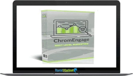 ChromEngage + OTOs