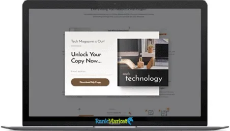 Convert Pro