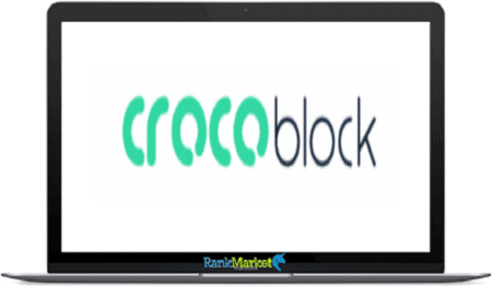 Crocoblock Membership Lifetime - 10 Sites