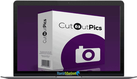 CutOutPics + OTOs
