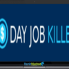 Day Job Killer group buy