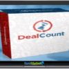 Dealcount + OTOs group buy