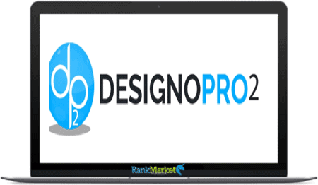 Designo Pro 2 + OTOs