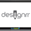Designrr Agency group buy