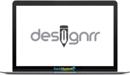 Designrr Agency