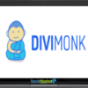 DiviMonk Club group buy