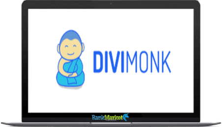 DiviMonk Club