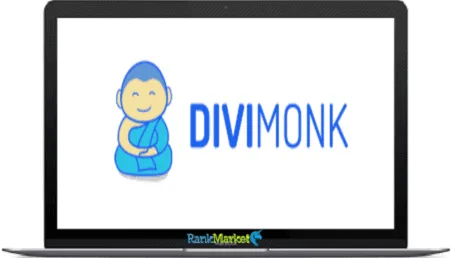 DiviMonk Club