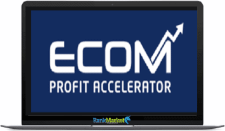 Ecom Profit Accelerator group buy