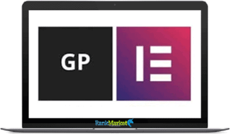 Elementor Pro + GeneratePress Premium group buy