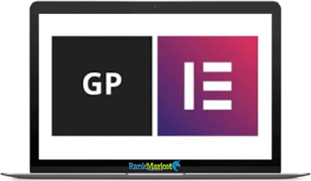 Elementor Pro - 10 Sites