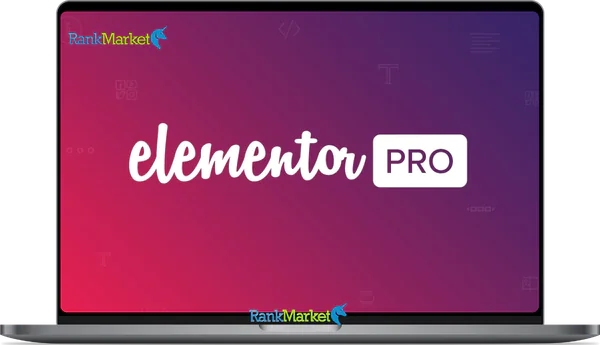 Elementor Pro