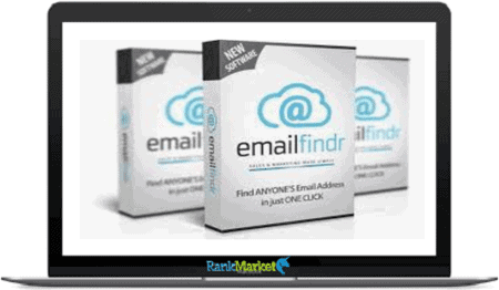 Email ToolKit