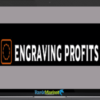 Engraving Profits group buy