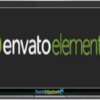 Envato Elements group buy
