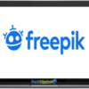 FreePik Premium group buy