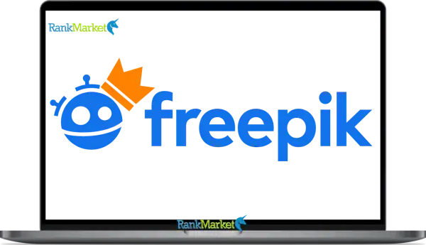Freepik Premium