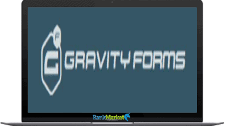 Gravity Forms Developer group buy