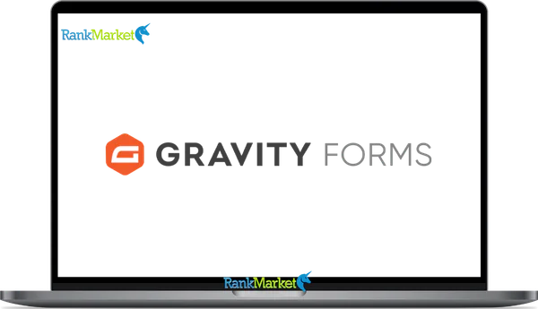 Gravity Forms Elite